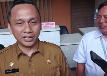 Dinilai Kurang Transparan, Pokja Wartawan Pemko Bekasi Serukan Perbaikan Ke Kabag Prokopim Kota Bekasi