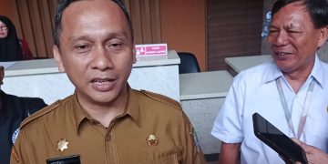 Dinilai Kurang Transparan, Pokja Wartawan Pemko Bekasi Serukan Perbaikan Ke Kabag Prokopim Kota Bekasi