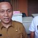 Dinilai Kurang Transparan, Pokja Wartawan Pemko Bekasi Serukan Perbaikan Ke Kabag Prokopim Kota Bekasi