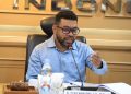 Jaga Hak Adat Terpenuhi, Dr. Filep Wamafma Usulkan Adanya Dinas Masyarakat Adat