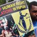 Masalah HAM di Papua, Pemerintah Indonesia Mesti Menjawab dengan Data bukan Tekanan