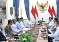 Perkuat BPJS Kesehatan, Pemerintah Siapkan Tambahan Rp20 Triliun