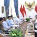 Perkuat BPJS Kesehatan, Pemerintah Siapkan Tambahan Rp20 Triliun