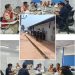 Dokumen TKA Terverifikasi BUPP KEK Tanjung Sauh Tegaskan Komitmen Kepatuhan Keimigrasian & Pemberdayaan Tenaga Lokal