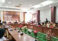 Tiga Perusahaan Tak Hadir Tanpa Alasan, Komisi I DPRD Batam Ambil Keputusan Tegas: Turun Langsung Sidak ke Lokasi Usaha
