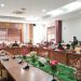 Tiga Perusahaan Tak Hadir Tanpa Alasan, Komisi I DPRD Batam Ambil Keputusan Tegas: Turun Langsung Sidak ke Lokasi Usaha