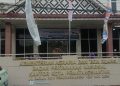 PTSL 2022–2025 Jadi Sorotan: FMP3 Minta ATR/BPN Pematangsiantar Buka Data dan Klarifikasi