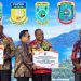 Raih Penghargaan, Bupati Manokwari Sampaikan Terimakasih untuk Guru dan Nakes