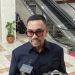 Komisi III DPR: RUU Perampasan Aset Disahkan Meski Ada Penolakan
