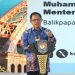 Mendagri Ajak Pemda dan Forkopimda Galakkan Gerakan Indonesia ASRI