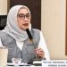 Komisi IX DPR Sebut Perlindungan Ketenagakerjaan Atur Perluasan Jamsos