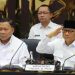 Mendes Dorong Kepastian Agraria bagi 34.323 Desa di Kawasan Hutan