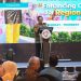 Mendagri Tito Dorong IMT-GT Jadi Platform Konkret Perkuat Ekonomi Kawasan