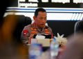 Kapolri Janji Berantas Premanisme dan Pungli di Kawasan Industri