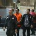KPK Sita Rp106,3 Miliar dari OTT di Kementerian ATR/BPN, Delapan Tersangka Ditahan