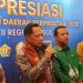 TKD Ditambah Rp18,9 Triliun, Mendagri Pastikan Gaji PPPK Daerah Aman