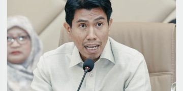 Wakil Ketua Komisi II DPR Dukung Ombudsman Perkuat Pengawasan Kasus Lapas Cibinong