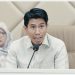 Wakil Ketua Komisi II DPR Dukung Ombudsman Perkuat Pengawasan Kasus Lapas Cibinong