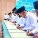 Menhub Dudy Lantik Pengurus KNKT Masa Jabatan 2026-2030