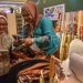 Kemendag Dorong UMKM Manfaatkan Teknologi Digital dan Inovasi Produk