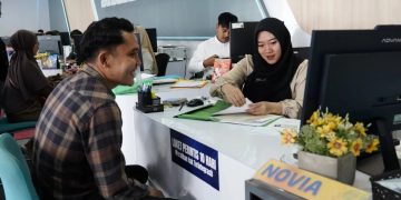 Kementerian ATR/BPN Pastikan Anggaran 2027 Terukur dan Berdampak bagi Masyarakat