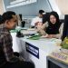 Kementerian ATR/BPN Pastikan Anggaran 2027 Terukur dan Berdampak bagi Masyarakat