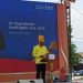 Menkum Siapkan Rp10 Triliun untuk Pembiayaan Kekayaan Intelektual