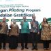 KPK Dorong Pengendalian Gratifikasi di Perguruan Tinggi