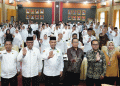 KPK Dorong Guru Tanamkan Integritas Sejak Dini