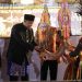 Wali Kota Bekasi Apresiasi Penampilan Wayang Ajen, Turut Meriahkan Malam Pembuka PNBK Jilid III di Plaza Patriot