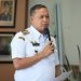Tasyakur HUT ke-81 Kejaksaan RI, Wali Kota Bekasi Apresiasi Dedikasi Kejaksaan Negeri Kota Bekasi