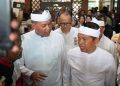KDM Siapkan Olahraga Rakyat di Kalimalang, Lomba Dayung Piala Gubernur Bakal Digelar