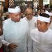 KDM Siapkan Olahraga Rakyat di Kalimalang, Lomba Dayung Piala Gubernur Bakal Digelar