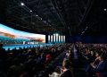 Jalur Pelayaran dan Penerbangan Langsung Indonesia-Rusia Akan Dibuka
