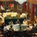 Presiden Prabowo Terima Laporan Satgas PKH, Penertiban Kawasan Hutan Harus Tegas dan Transparan