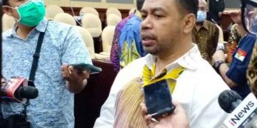 Posisi Masyarakat Adat Harus Jelas dalam Politik Hukum Otsus