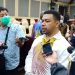 Posisi Masyarakat Adat Harus Jelas dalam Politik Hukum Otsus