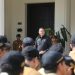 Walikota Wahyu Hidayat ‘Buka Suara’ Soal Isu Penghentian MBG di Malang