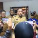 Pemkot Bekasi Resmi Terapkan PJJ Sekolah, Antisipasi Sebaran Abu Vulkanik