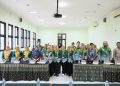 Studi Tiru Ke SLB Negeri 1 Bantul, Wiwiek Hargono Dorong Penguatan Keterampilan dan Kemandirian Siswa SLB Patriot Kota Bekasi