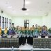 Studi Tiru Ke SLB Negeri 1 Bantul, Wiwiek Hargono Dorong Penguatan Keterampilan dan Kemandirian Siswa SLB Patriot Kota Bekasi