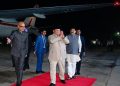 Presiden Prabowo Hadiri KTT BRICS ke-18 di India
