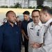 Anggota Komisi XIII DPR RI Dorong Aturan Imigrasi Lebih Fleksibel
