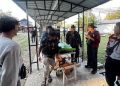 TPNPB Nyatakan Bertanggungjawab Terhadap Penembakan ASN di Jayawijaya
