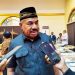 RUU Reforma Agraria Diminta Perkuat Hak Masyarakat Adat Papua