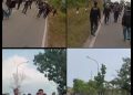 Konflik Lahan Berujung Maut di Setokok Batam: Dua Nyawa Melayang Dalam Bentrok Antar Kelompok, Keluarga Korban Menuntut Keadilan
