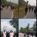 Konflik Lahan Berujung Maut di Setokok Batam: Dua Nyawa Melayang Dalam Bentrok Antar Kelompok, Keluarga Korban Menuntut Keadilan