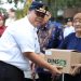 Dinsos Kota Bekasi Salurkan Permakanan Tahun 2026 bagi Anak, Lansia dan Penyandang Disabilitas di Bekasi Timur