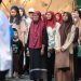 Dinsos Kota Bekasi Salurkan Permakanan Tahun 2026 bagi Anak, Lansia dan Penyandang Disabilitas di Bekasi Timur