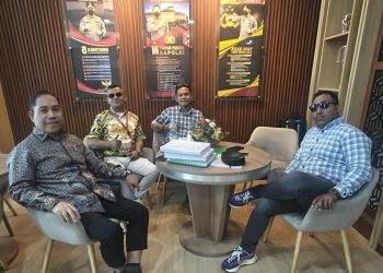 Penyidik Ditreskrimum Polda Papua Barat Daya Dilaporkan ke Mabes Polri